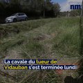 Une Varoise au Panthéon, Attitude des gendarmes, Mercato du RCT: voici votre brief info de ce mercredi après-midi