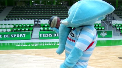 MAHOUT à la découverte d'autres sports