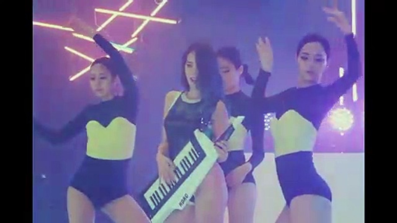 (안성출장샵 )#A（툑: VVV75）ポØ1Øx2703x7745콜걸샵) 안성키스방マ안성출장안마ぺ안성조건만남つ안성출장샵サ안성출장맛사지?안성출장업소 안성애인대행ょ 안성출장만남ck