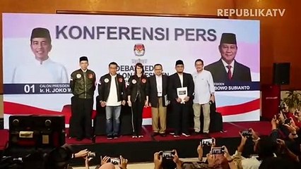 'Kampanye Meninggalkan Shalat Itu yang Salah'