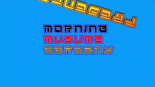 Airi Suzuki (Solo Version)#03 (HD)