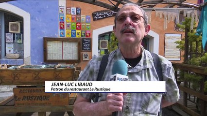 ITW-restaurant le rustique accès difficile-AV103-10-04-2019