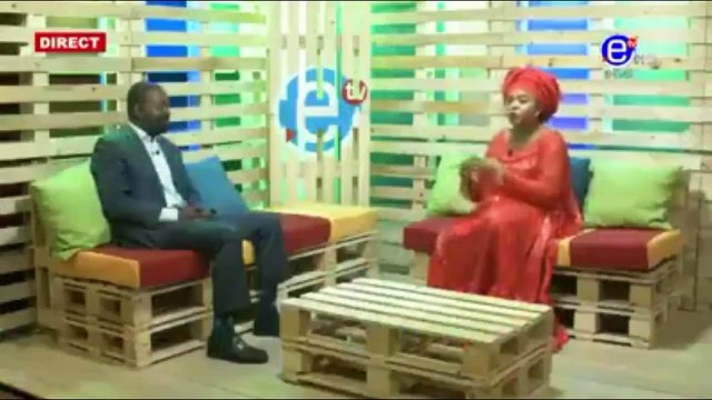 VIDEO - MAURICE KAMTO REFUSE DE SORTIR DE PRISON. LE MRC JUBILE.