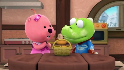 해외축구경기분석［＄］ａｓｉａ－ｃｆ．ｃｏｍ ￥ 카톡；Pro99９９［＄］ 해외축구경기분석