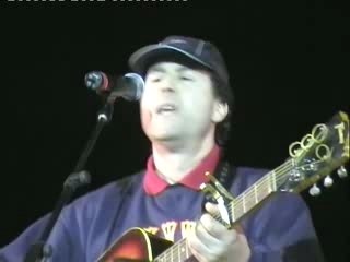 LAHLOU : AYOU AYOU YA ZINA ZINE !!!!!!!!