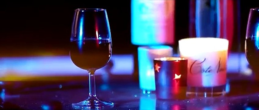 ILAY SILAKO - Rak Roots feat Quatuor Squad Clip Gasy