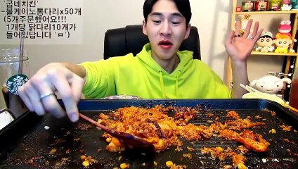 속초출장안마 -후불1ØØ%ョØ7Øz7575zØØ54｛카톡DK654｝속초전지역출장안마'출장마사지속초출장안마속초출장마사지'출장안마출장아가씨가격ħЕ