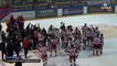 Hockey sur glace - 10 ans après, la Coupe Magnus revient à Grenoble sacré champion de France !