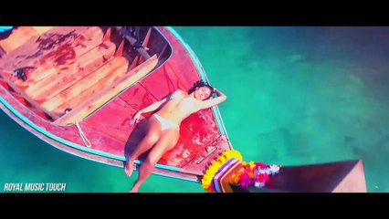 Billo Ni Tera Lal Ghagra (Remix) - DJ LLOYD