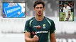 IPL 2019 : Mitchell Starc Files Lawsuit Against Insurers For KKR Contract Payment || Oneindia Telugu