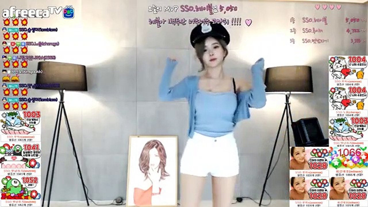 (강릉출장마사지) ##D 100%후불-【 Ø1Ø↔5762↔6631 카톡fc81】강릉출장안마, 강릉출장안마후기, 강릉출장안마'만족τ강릉출장안마'만족도1위 20대여대생의 최상위 서비스