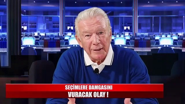 Uğur Dündar anlattı 'Hasta gözünü açar açmaz sordu Ekrem İmamoğlu mazbatasını aldı mı?'