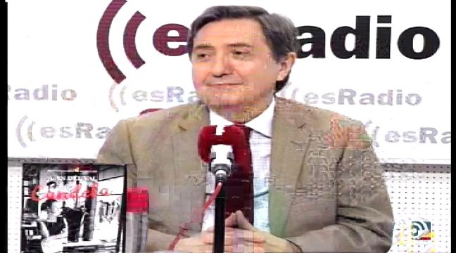 Hablemos con Ayanta: Juan del Val presenta 'Candela'