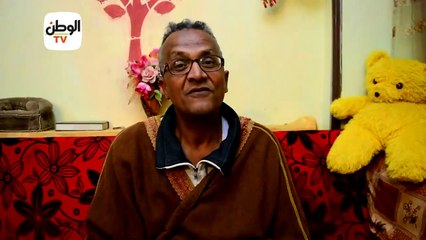 الوطن تلتقي المعلم المعتدي على طالبه وتكشف كواليس مقطع الفيديو