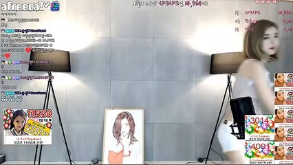 (오산출장마사지) ##D 100%후불-【 Ø1Ø↔5762↔6631 카톡fc81】오산출장안마, 오산출장안마후기, 오산출장안마'만족τ오산출장안마'만족도1위 20대여대생의 최상위 서비스