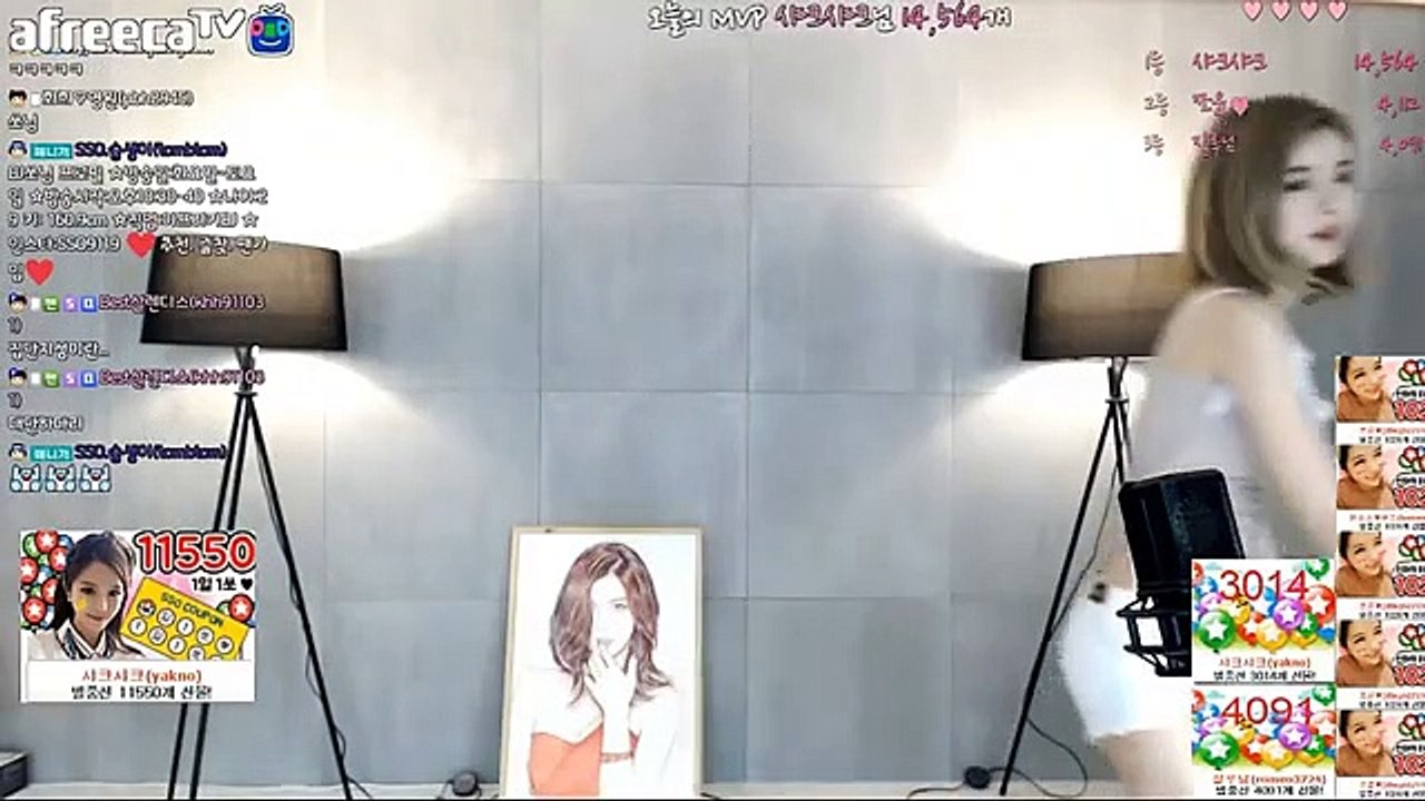 (오산출장마사지) ##D 100%후불-【 Ø1Ø↔5762↔6631 카톡fc81】오산출장안마, 오산출장안마후기, 오산출장안마'만족τ오산출장안마'만족도1위 20대여대생의 최상위 서비스