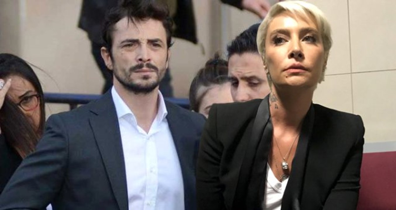 Ahmet Kural'ın Avukatlarından Mahkemeye Rapor Başvurusu