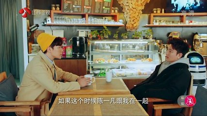 29-推手-29集 高清