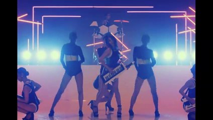 (봉화출장샵 )#A（툑:ZM82）ポØ1Øx5120x9904콜걸샵 ) 봉화키스방マ봉화출장안마ぺ봉화조건만남つ봉화출장샵サ봉화출장맛사지?봉화출장업소 봉화애인대행ょ 봉화출장만남ck