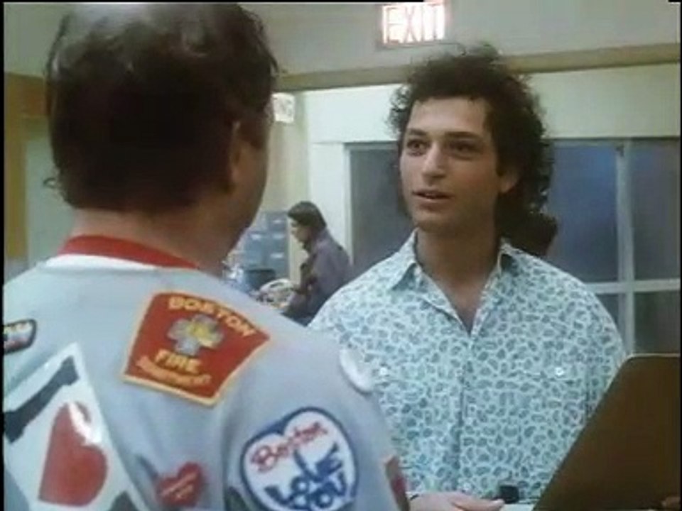 St. Elsewhere  S4e024.Er