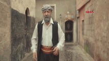 Şanlıurfa'nın İşgalden Kurtuluş Filmi Beğeni Topladı