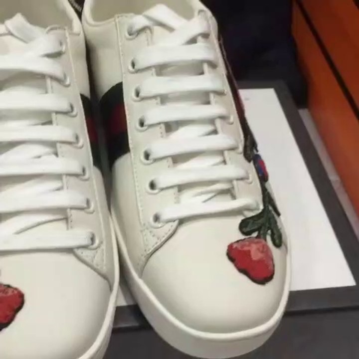 Designer shoes, cool gucci shoes collection, fashion shoes, sneakers