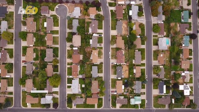 The Least Affordable Metro Areas in the World Will Make You Feel Broke