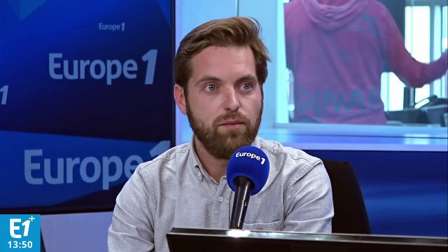 La solution : Archibien, la start-up qui vous aide à trouver l’architecte qui vous convient