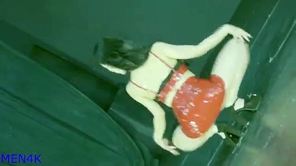 (영주출장마사지) ##D 100%후불-【 Ø1Ø↔5762↔6631 카톡fc81】영주출장안마, 영주출장안마후기, 영주출장안마'만족τ영주출장안마'만족도1위 20대여대생의 최상위 서비스