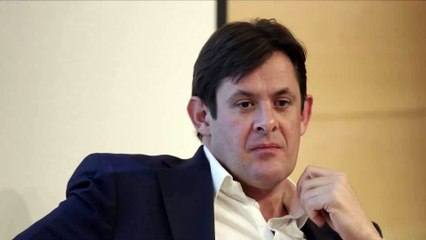 #SondezMoi | François Kalfon, ancien "Monsieur sondages" du PS