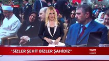 İçişleri Bakanı Soylu: 