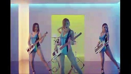 (금정출장샵 )#A（툑: VVV75）ポØ1Øx2703x7745콜걸샵) 금정키스방マ금정출장안마ぺ금정조건만남つ금정출장샵サ금정출장맛사지?금정출장업소 금정애인대행ょ 금정출장만남ck