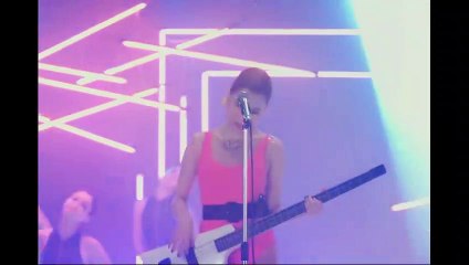 (기장출장샵 )#A（툑: VVV75）ポØ1Øx2703x7745콜걸샵) 기장키스방マ기장출장안마ぺ기장조건만남つ기장출장샵サ기장출장맛사지?기장출장업소 기장애인대행ょ 기장출장만남ck