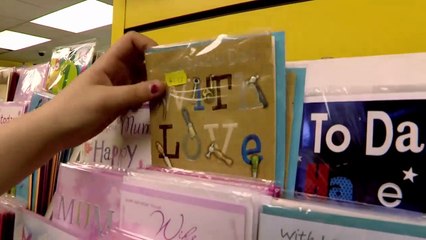 My Dad is a Woman (Transgender Documentary) - Real Stories