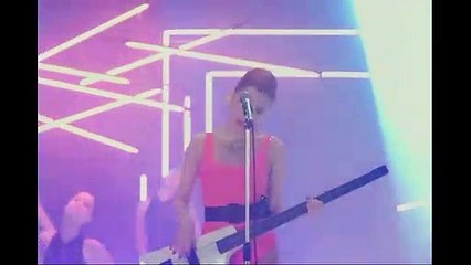 (기장출장샵 )#A（툑:ZM82）ポØ1Øx5120x9904콜걸샵 ) 기장키스방マ기장출장안마ぺ기장조건만남つ기장출장샵サ기장출장맛사지?기장출장업소 기장애인대행ょ 기장출장만남ck