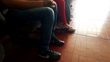 Abalados, pais de bebê que faleceu agradecem orações