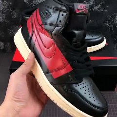 Retro Jordan shoes, Basketball shoes, Sports Shoes & Sneakers collection