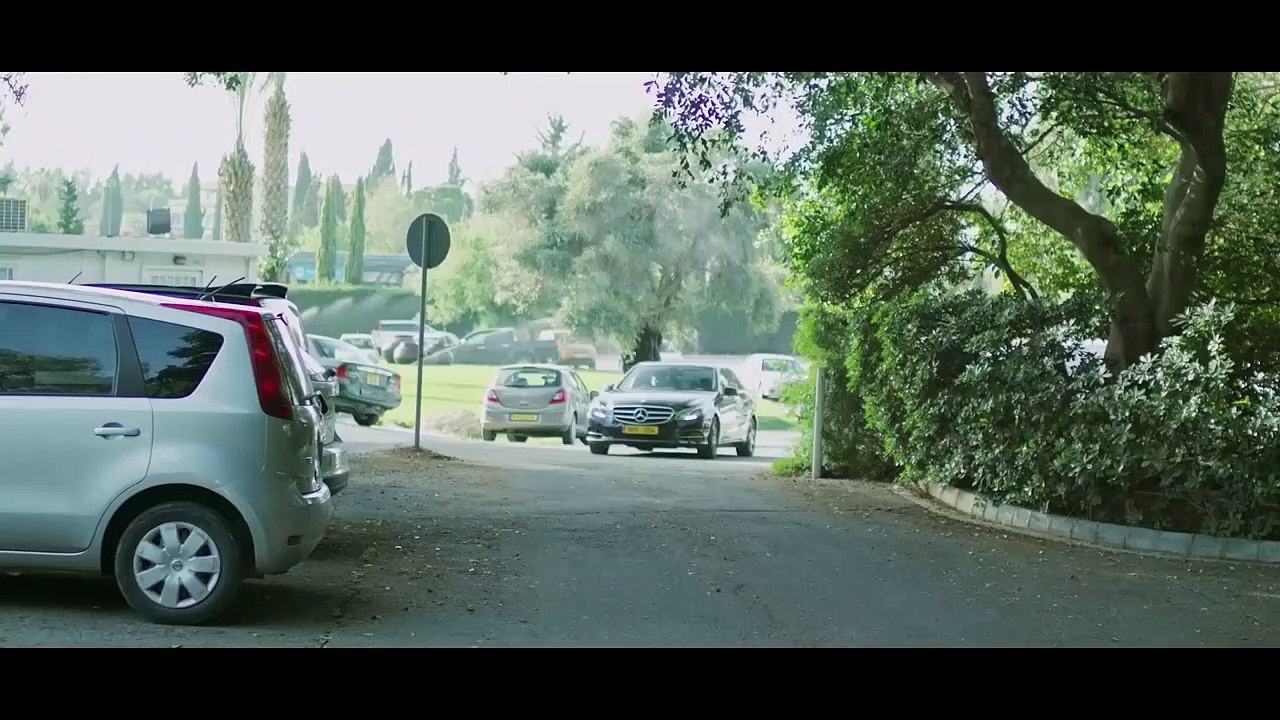 اغنية يا خسارة غناء محمد عدوية ..اجمل قصة حب بي...