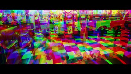 Dj Janti Davay Davay Remix