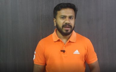 #IPL2019 : ഈ പിച്ച് വേണ്ടെന്ന് അന്നേ പറഞ്ഞതാണ്, ധോണി | Oneindia Malayalam