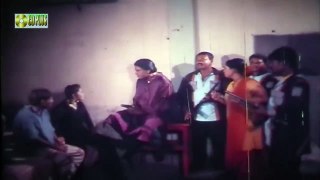 আমি রাজি | Movie Scene | Shayla | Ora Ogni Konna