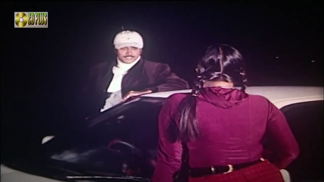 থানা পুলিশ সব আমার কেনা | Movie Scene | Shabnam Parvin | Shahnaz | Bangla Movie Clip