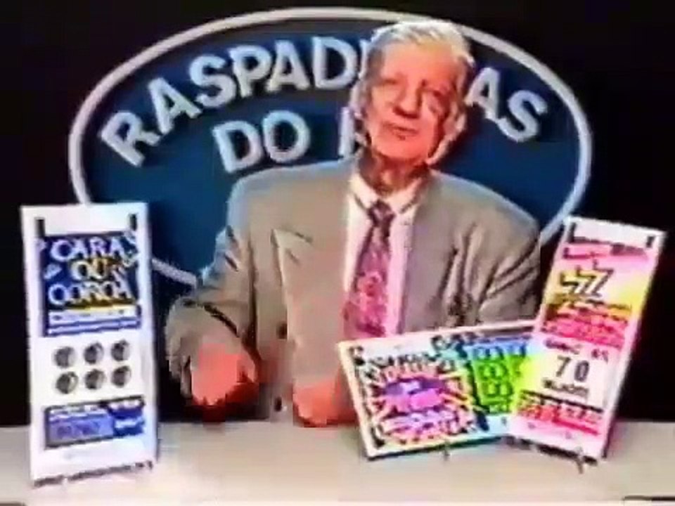 Se fodeu - Got screwed