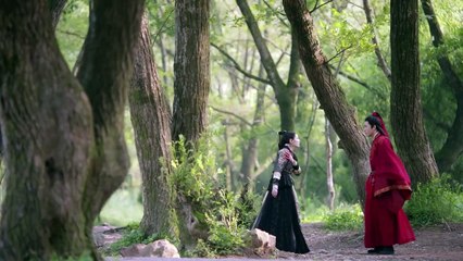 新倚天屠龙记2019 43 集  倚天屠龍記43  The Heaven Sword and Dragon Saber EP43