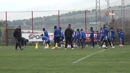 Erol Bulut'tan 'Fiorentina' Açıklaması