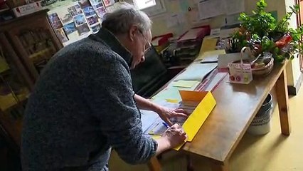 ITW-paroisse accueilmigrants-AV104-10-04-2019