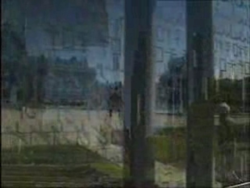 3/6 Ovni-Le secret Américain
