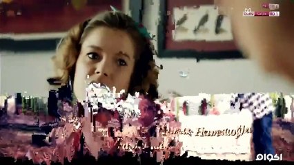 مسلسل العـ,ـ.ـ,ـ,روسة الجـ,ـ.ـ,ديدة  الموسم 2 الحلقه 18