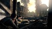 Sniper Elite V2 Remastered - Trailer comparatif PS3/PS4