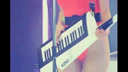 (광진출장샵 )#A（툑: VVV75）ポØ1Øx2703x7745콜걸샵) 광진키스방マ광진출장안마ぺ광진조건만남つ광진출장샵サ광진출장맛사지?광진출장업소 광진애인대행ょ 광진출장만남ck